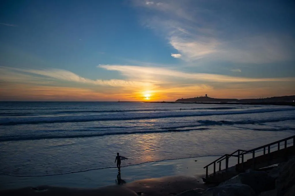 Half Moon Bay, California 94019, United States, 3 Bedrooms Bedrooms, ,2 BathroomsBathrooms,Residential,Active,206402