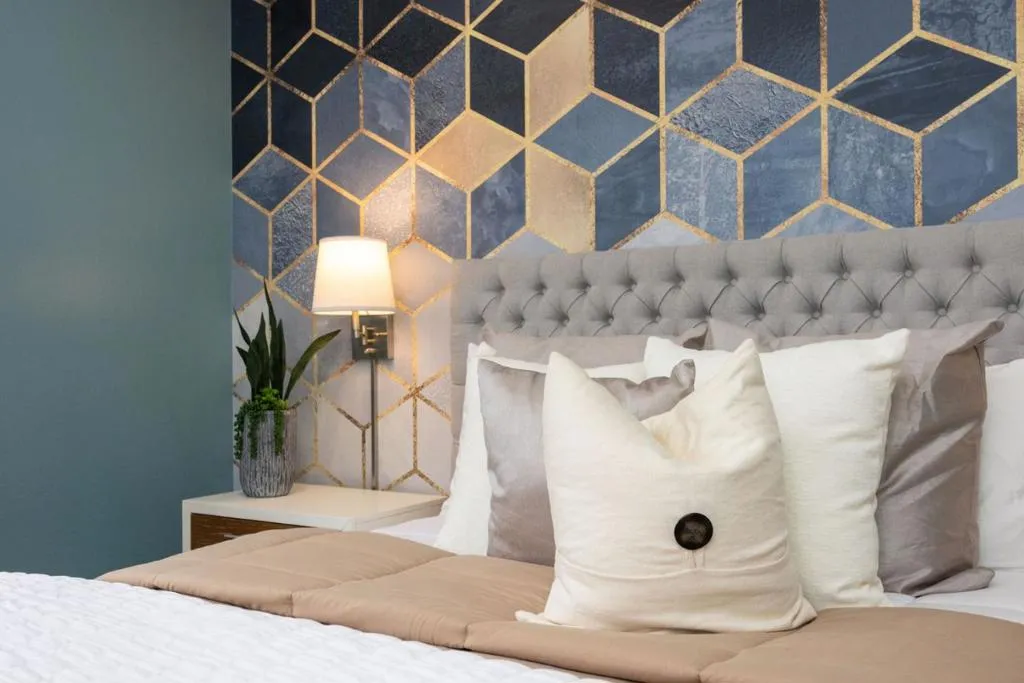 Half Moon Bay, California 94019, United States, 3 Bedrooms Bedrooms, ,2 BathroomsBathrooms,Residential,Active,206402