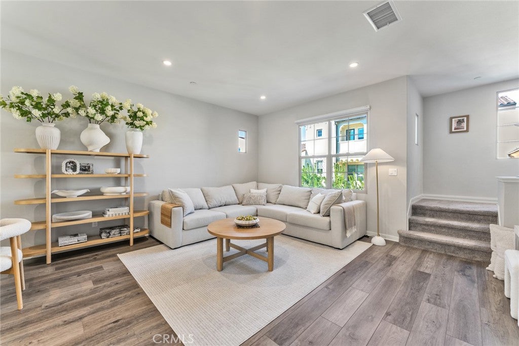 182 Elkhorn