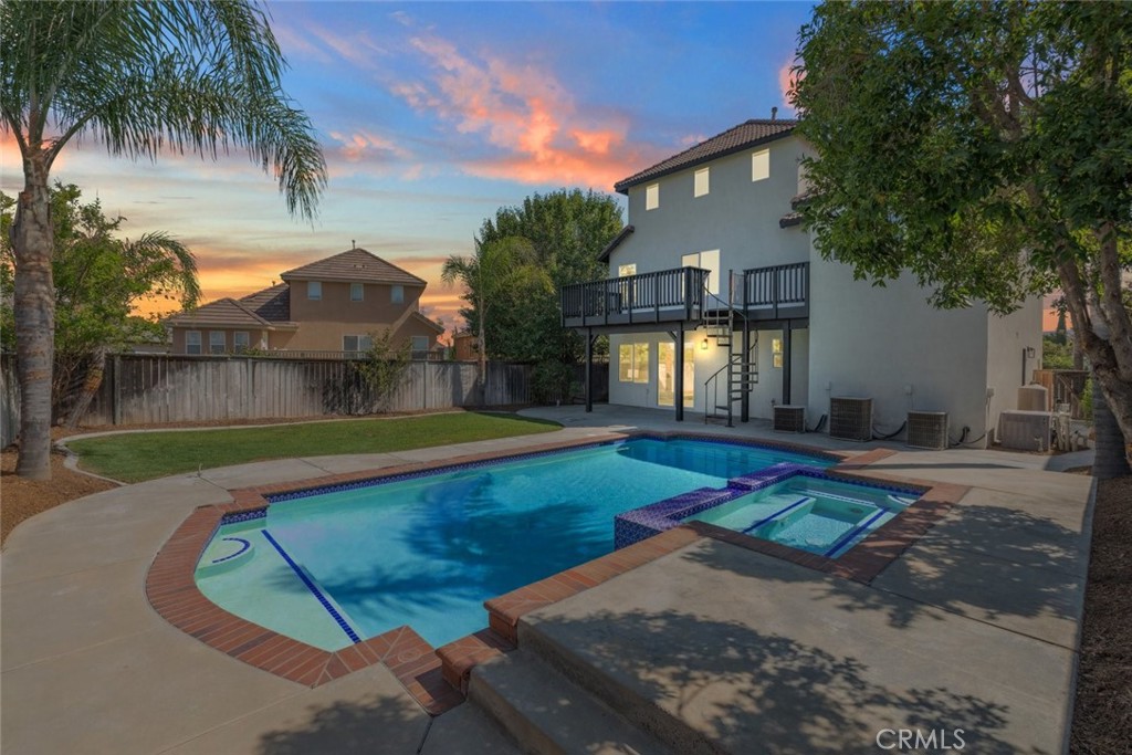 44397 Kingston Drive