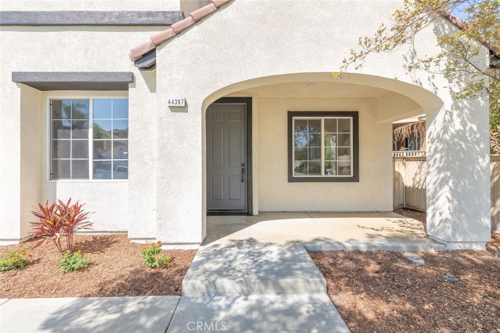 44397 Kingston Drive