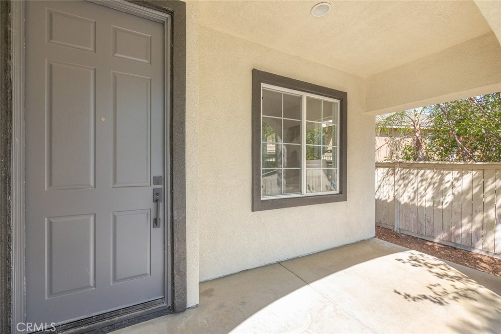 44397 Kingston Drive