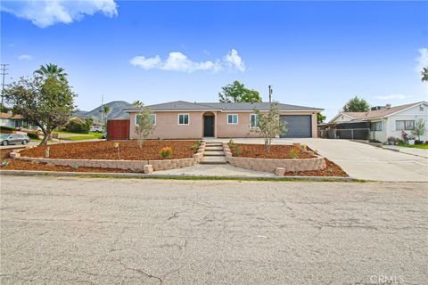 Photo of 5791 Dogwood St, San Bernardino, CA 92404 (MLS # PW26019631)