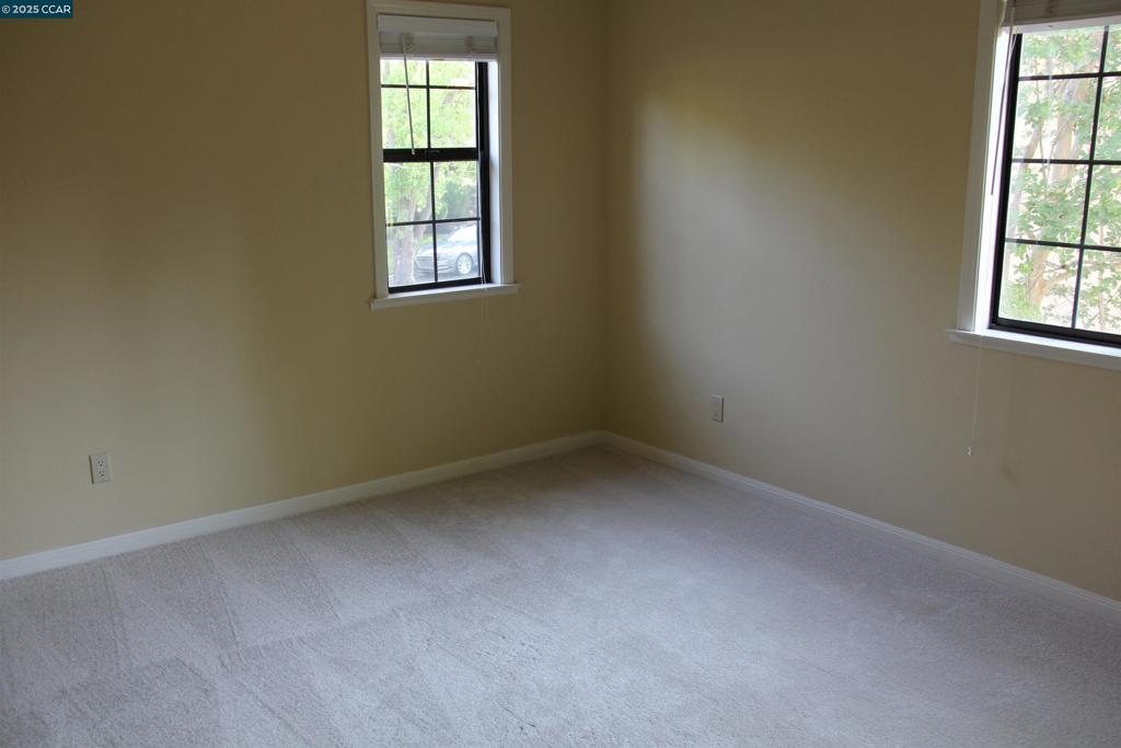 BLACKH. C. - Residential Lease