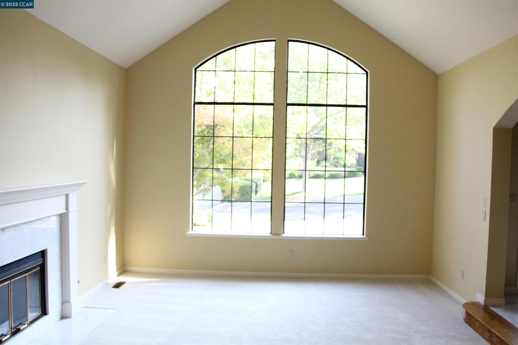 BLACKH. C. - Residential Lease