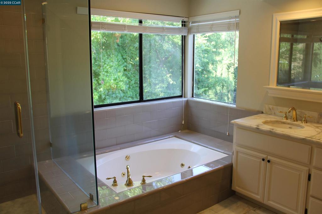 BLACKH. C. - Residential Lease
