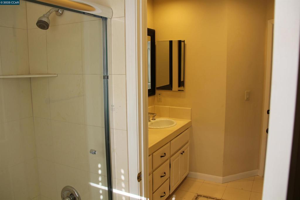 BLACKH. C. - Residential Lease