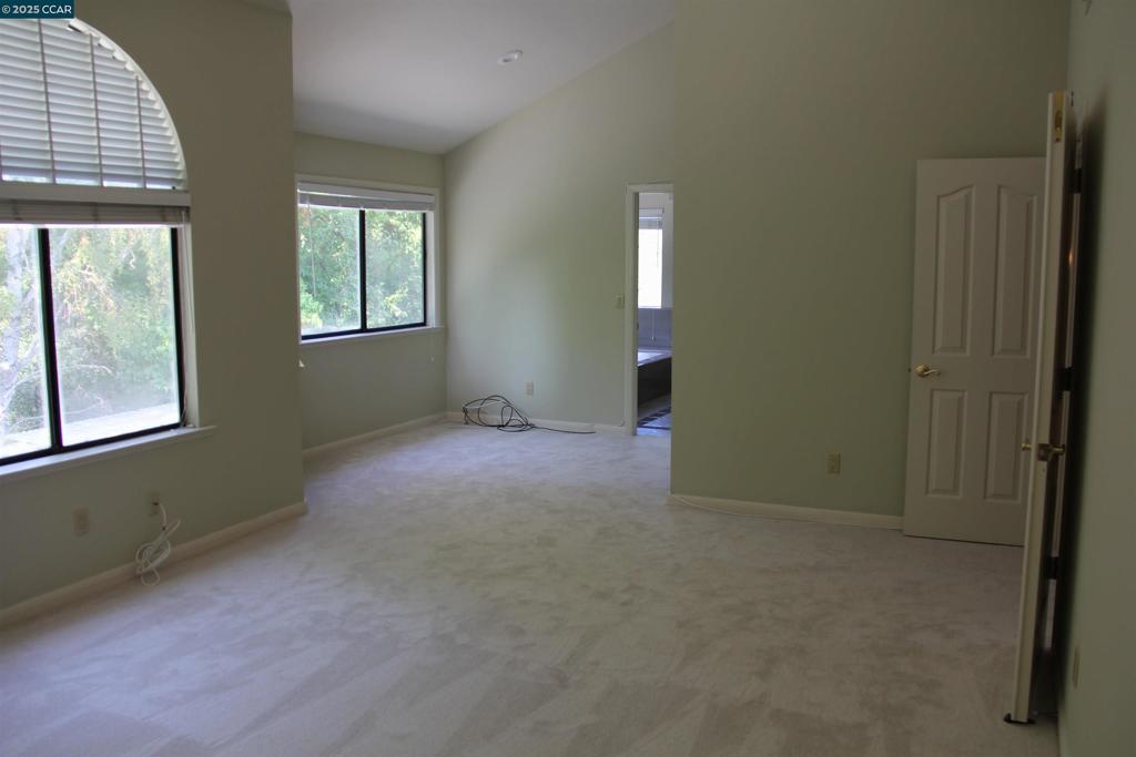 BLACKH. C. - Residential Lease