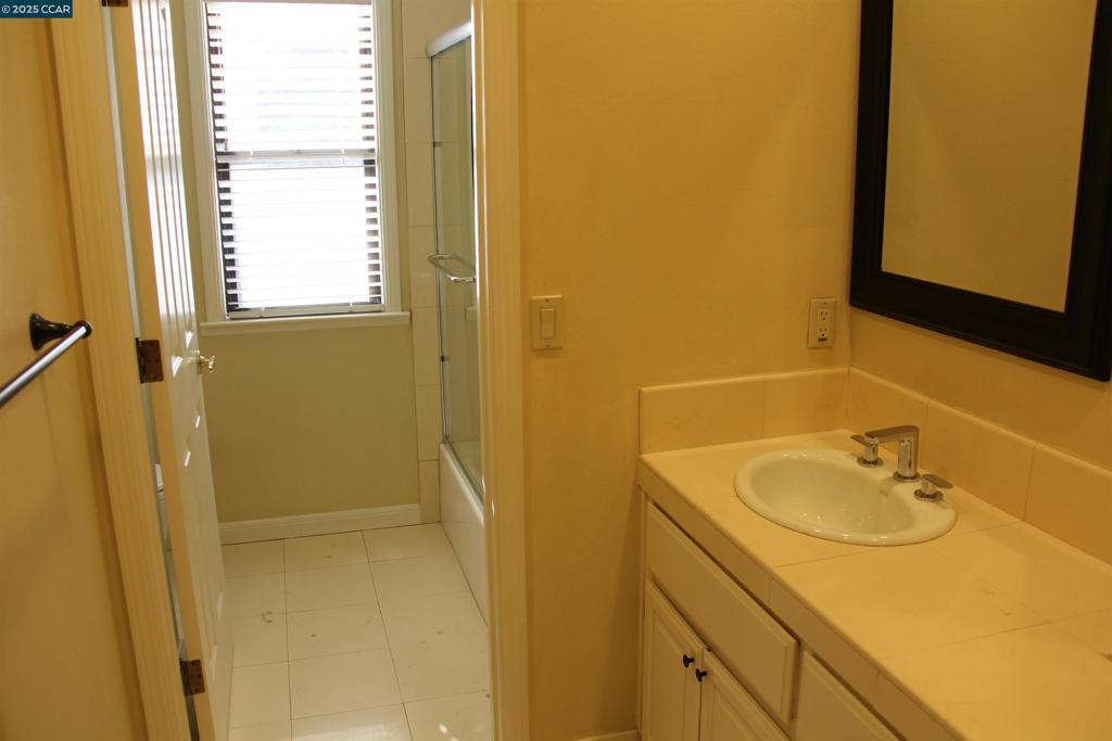 BLACKH. C. - Residential Lease