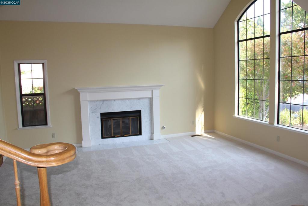 BLACKH. C. - Residential Lease