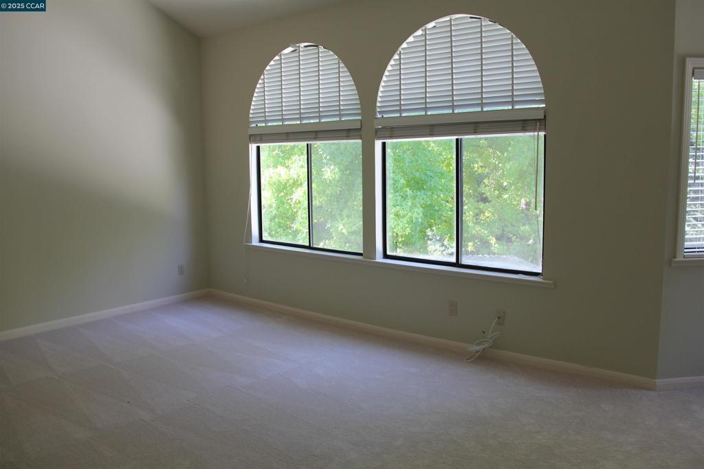 BLACKH. C. - Residential Lease