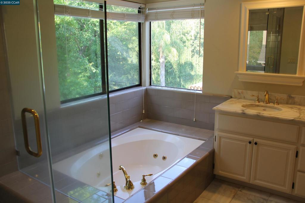 BLACKH. C. - Residential Lease