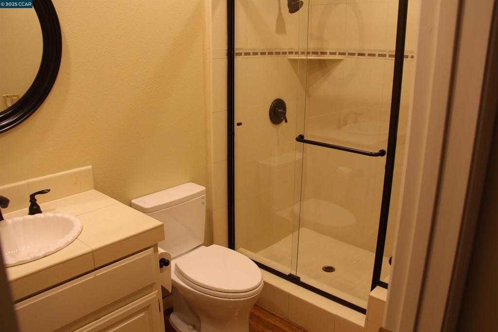 BLACKH. C. - Residential Lease
