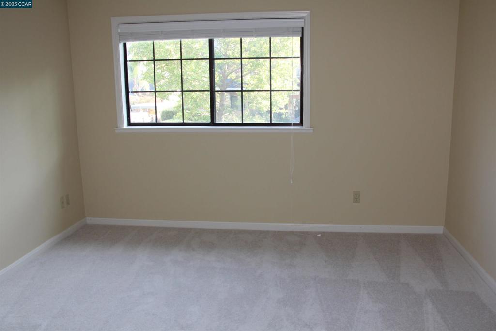 BLACKH. C. - Residential Lease