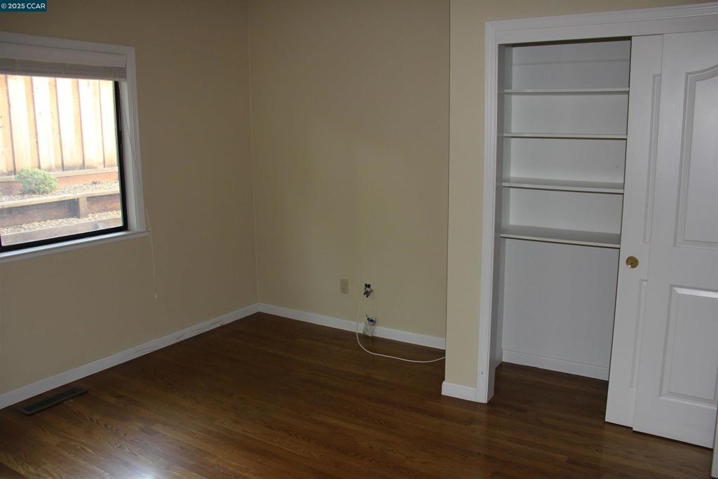 BLACKH. C. - Residential Lease