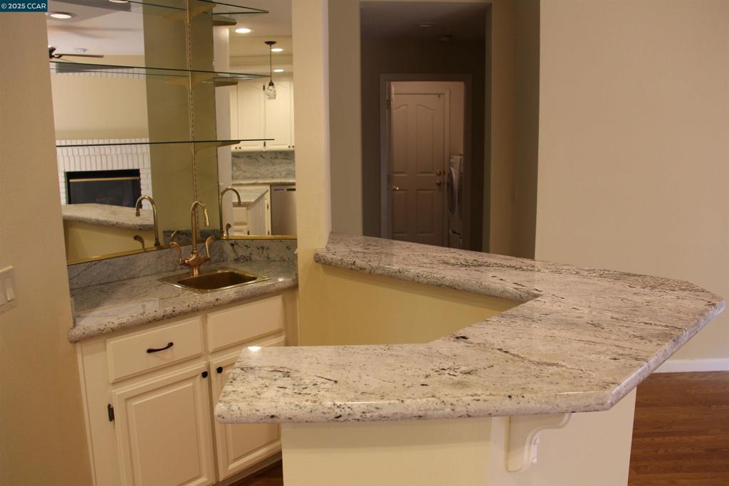 BLACKH. C. - Residential Lease