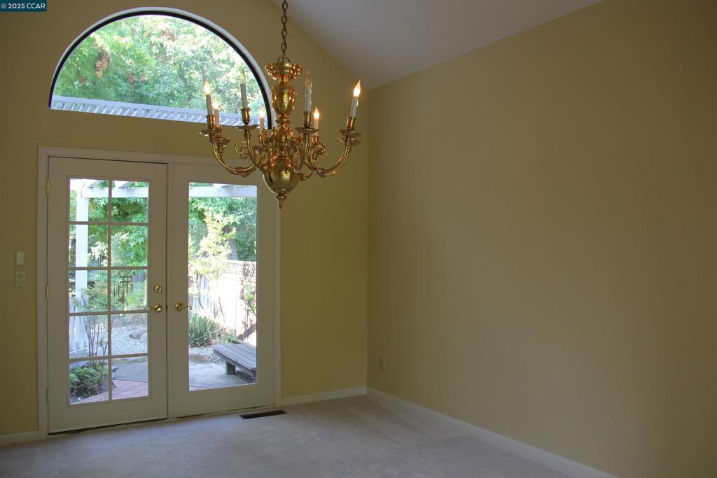 BLACKH. C. - Residential Lease