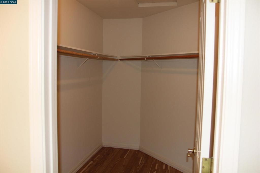 BLACKH. C. - Residential Lease