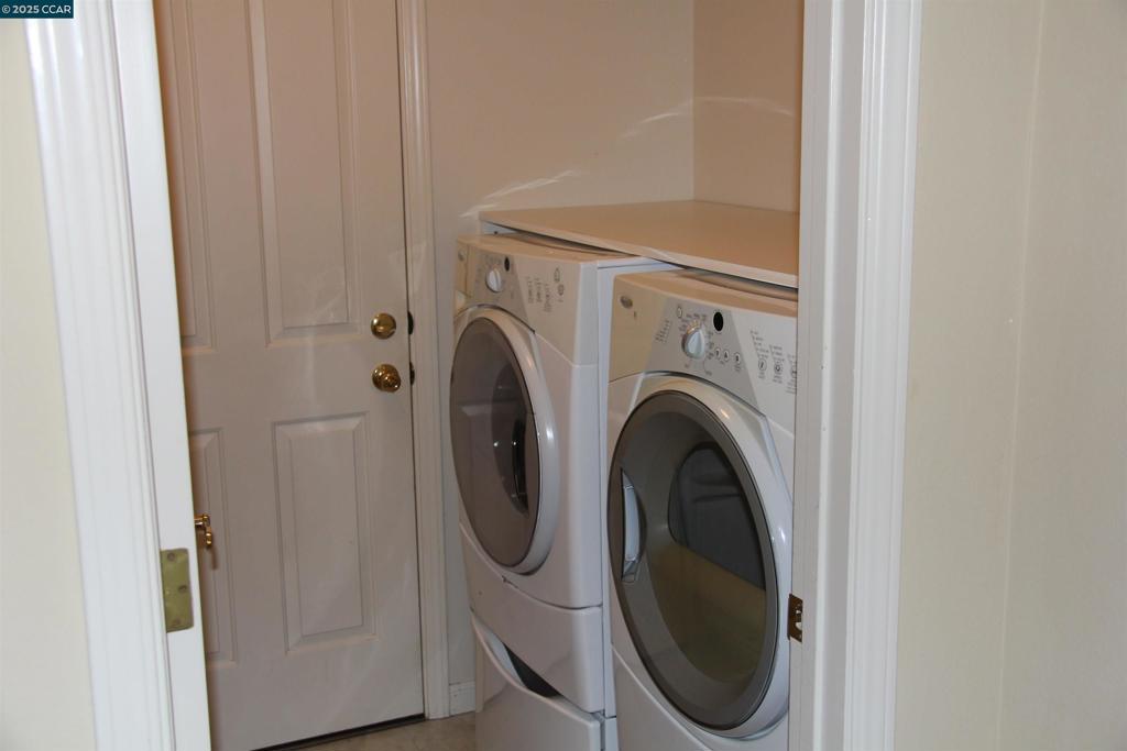 BLACKH. C. - Residential Lease