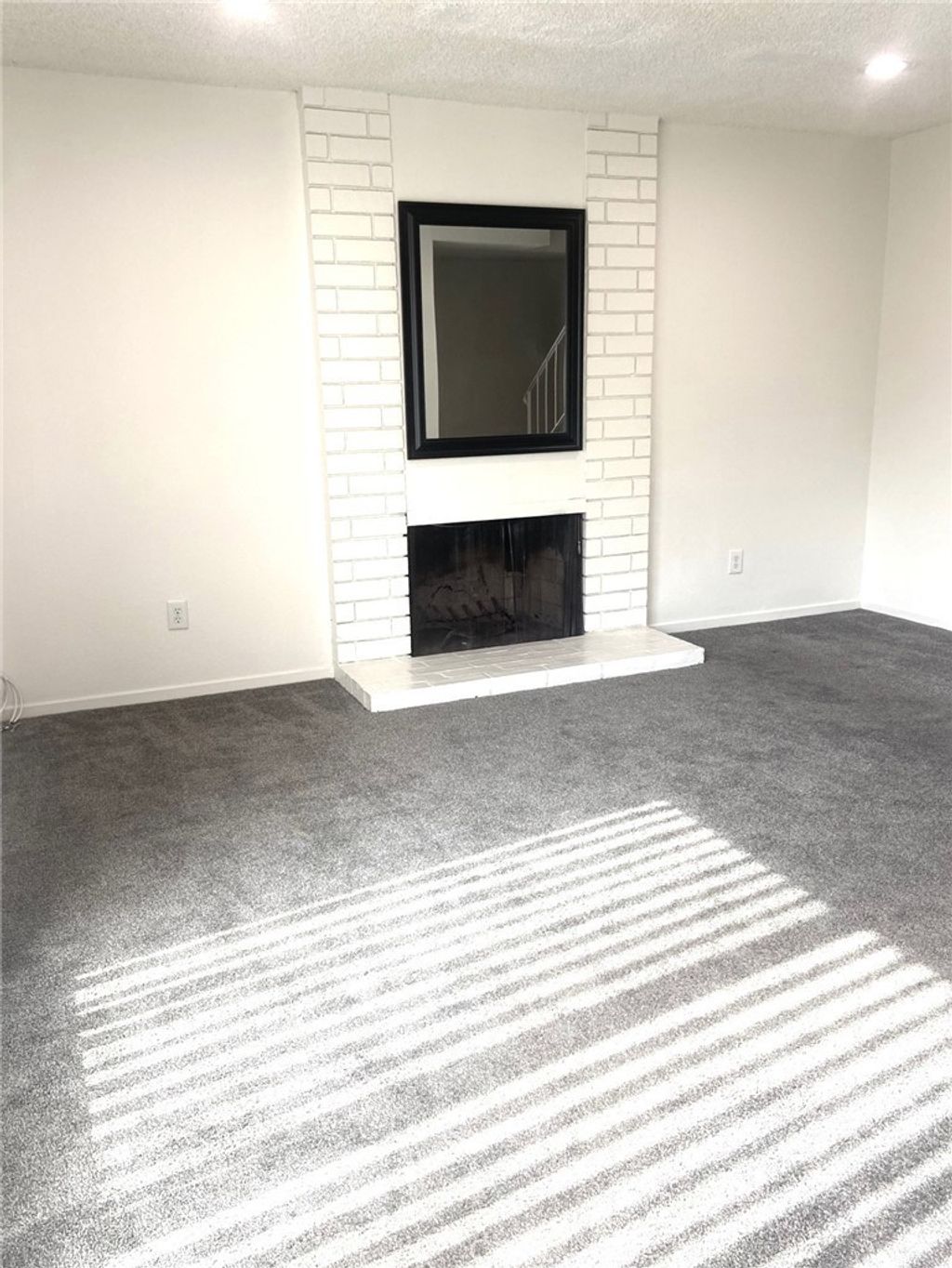 Photo of 1582 Mitchell Ave, Tustin, CA 92780 (MLS # PW26067254)