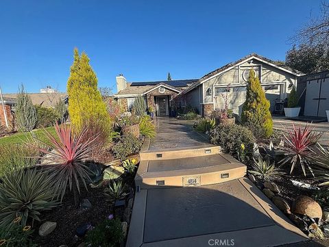 Photo of 4814 Hartwick Road, Rocklin, CA 95765 (MLS # OC26047271)