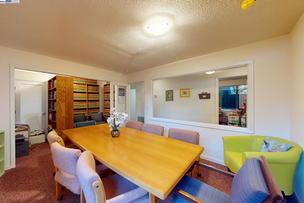 POINT RICHMOND - Residential