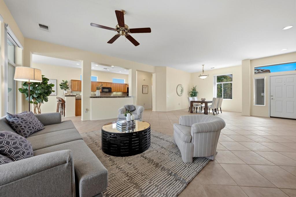 35907 Royal Vista Way