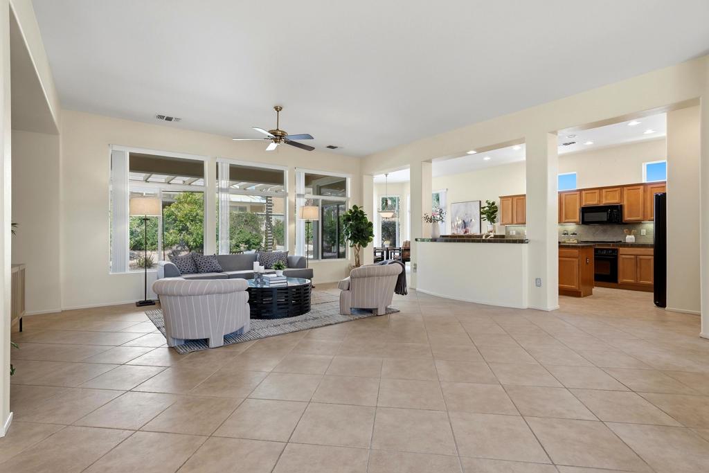 35907 Royal Vista Way