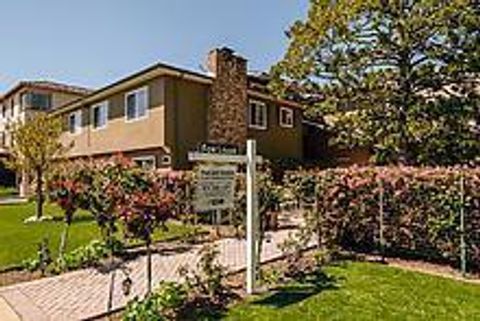 Photo of 40 W 4th Avenue #106, San Mateo, CA 94402 (MLS # ML82044415)