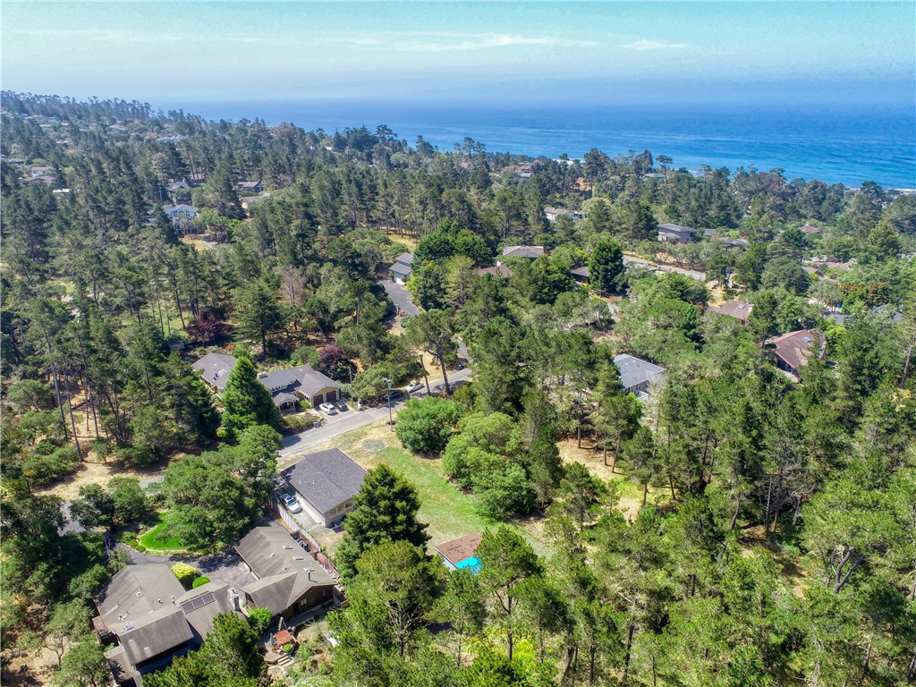 Lodge Hill(430) - Land