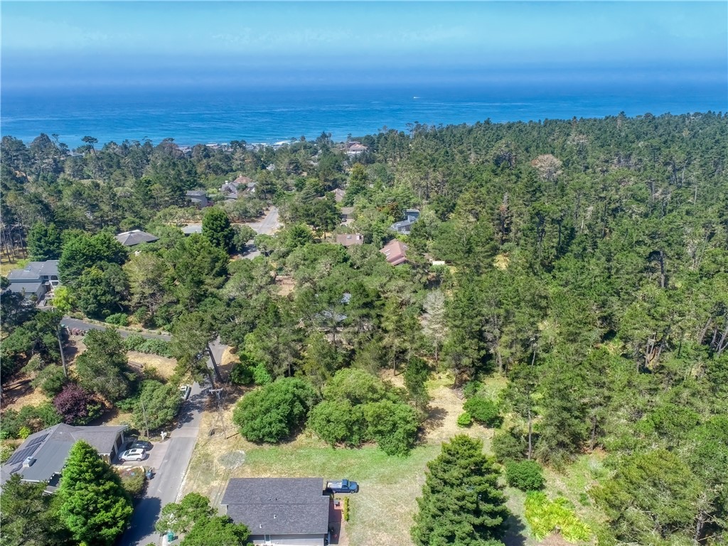 Lodge Hill(430) - Land