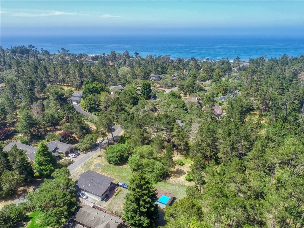 Lodge Hill(430) - Land