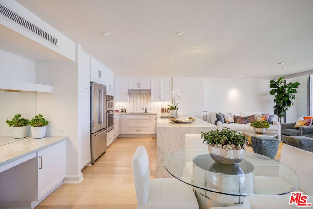 Properties 4 1221 W OCEAN Avenue 507