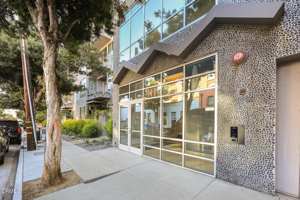 111 S De lacey Avenue 317