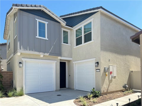 Photo of 4225 S Malagon Privado, Ontario, CA 91761 (MLS # TR26205257)