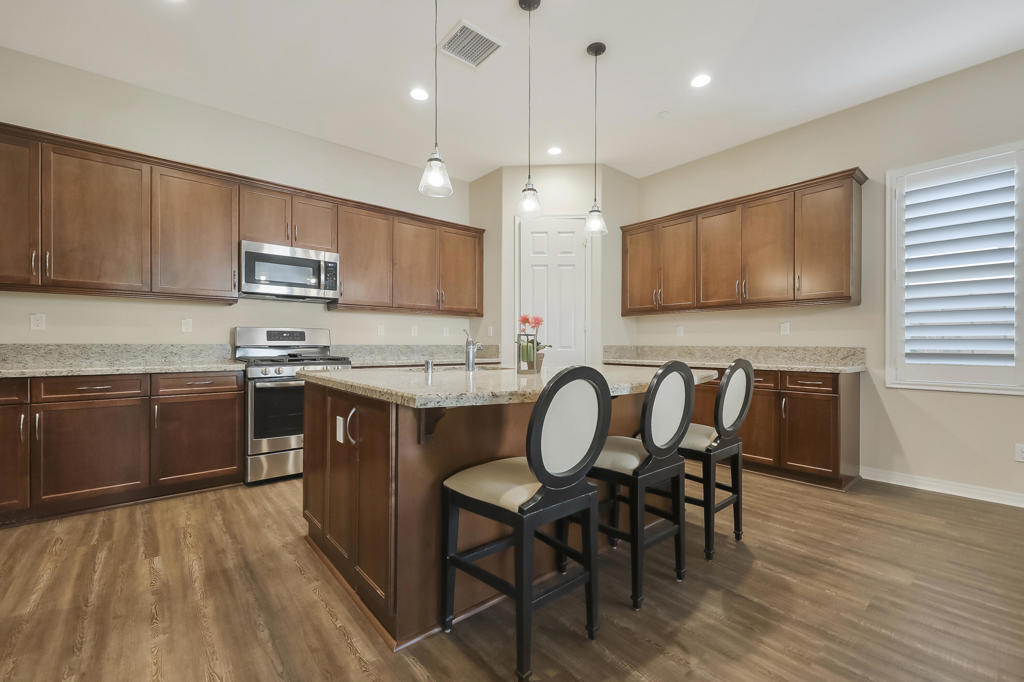 85648 Molvena Drive