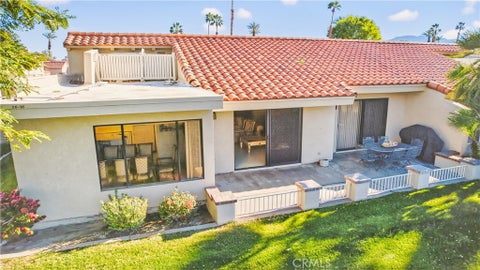 Featured picture for the property SB26007674