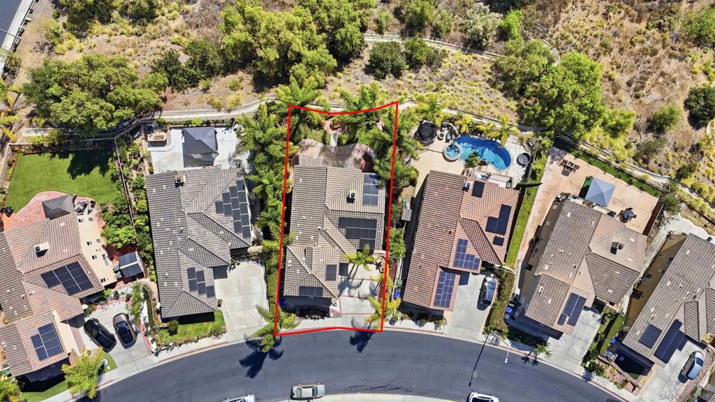 10457 Lake Breeze Dr