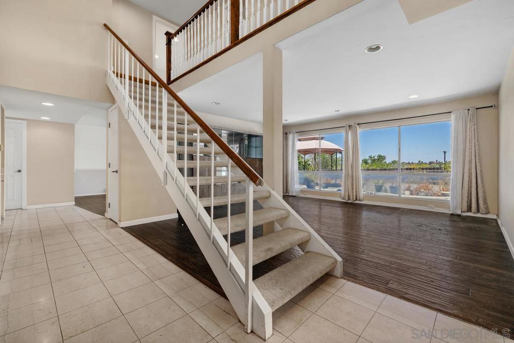 6232 Lake Athabaska Pl