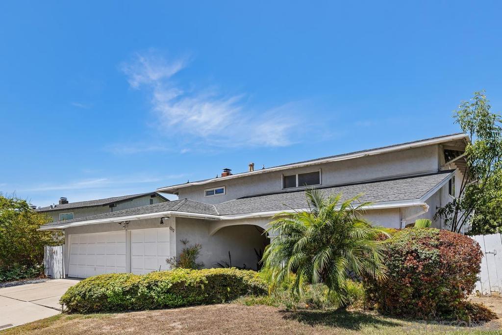 6232 Lake Athabaska Pl