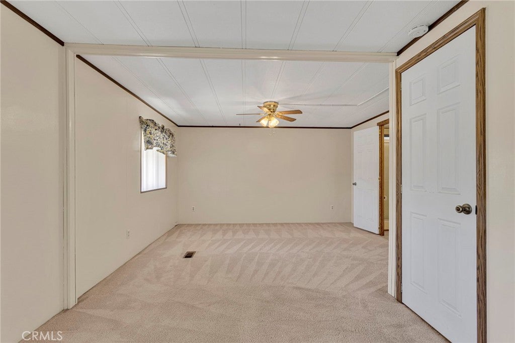 9161 Santa Fe Avenue E 29