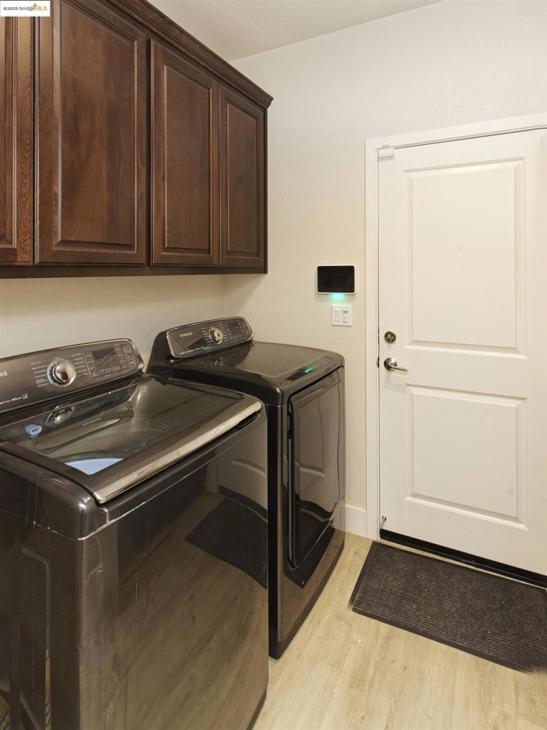 PARK RIDGE - Residential