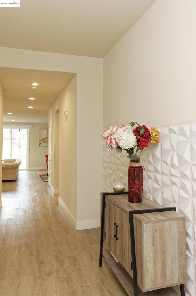 PARK RIDGE - Residential