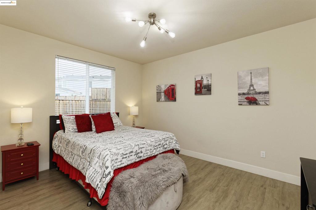 PARK RIDGE - Residential