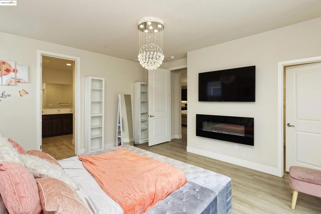 PARK RIDGE - Residential