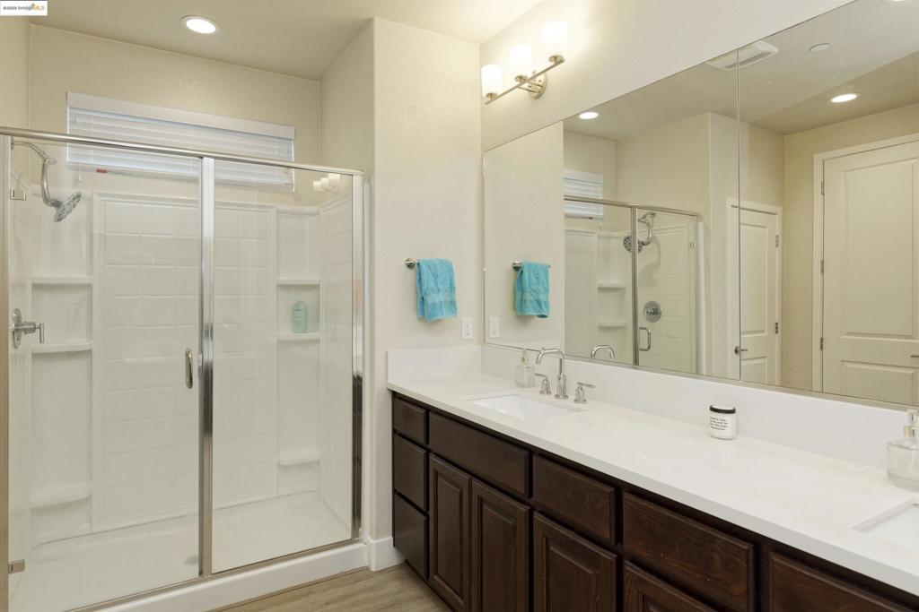 PARK RIDGE - Residential