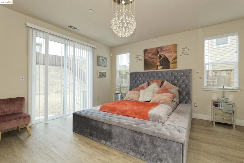 PARK RIDGE - Residential