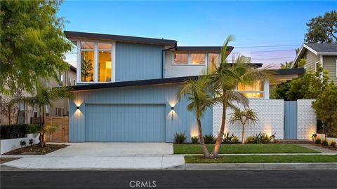 Photo of 1709 23rd Street, Manhattan Beach, CA 90266 (MLS # SB25113881)