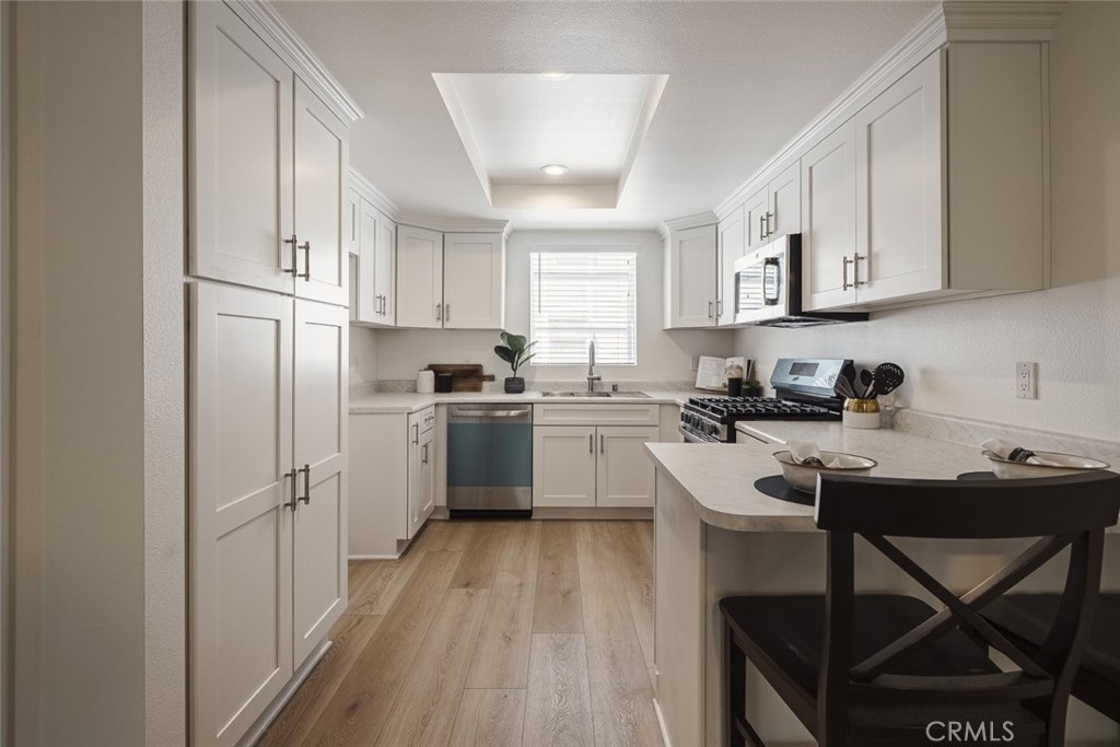 26941 Rainbow Glen Drive 751