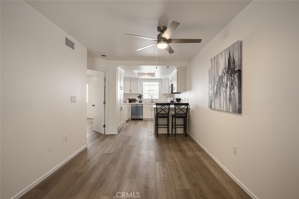 26941 Rainbow Glen Drive 751